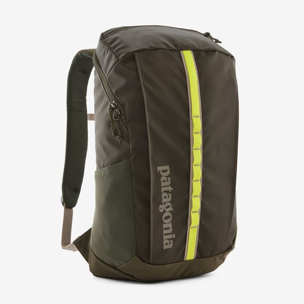 Patagonia Black Hole Pack - 25L