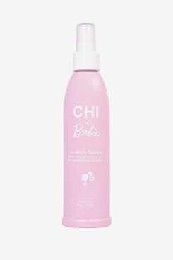 CHI x Barbie 44 Iron Guard Thermal Protection Spray