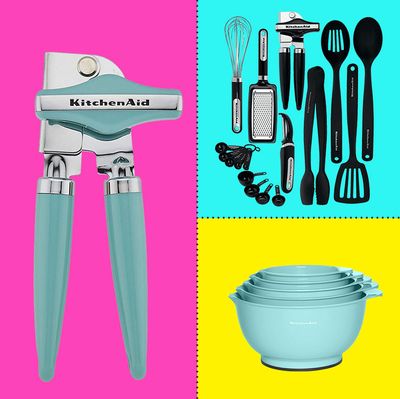 KitchenAid 2 Piece Peeler Set Aqua Sky Teal