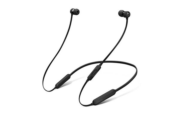 BeatsX Wireless in-Ear Headphones