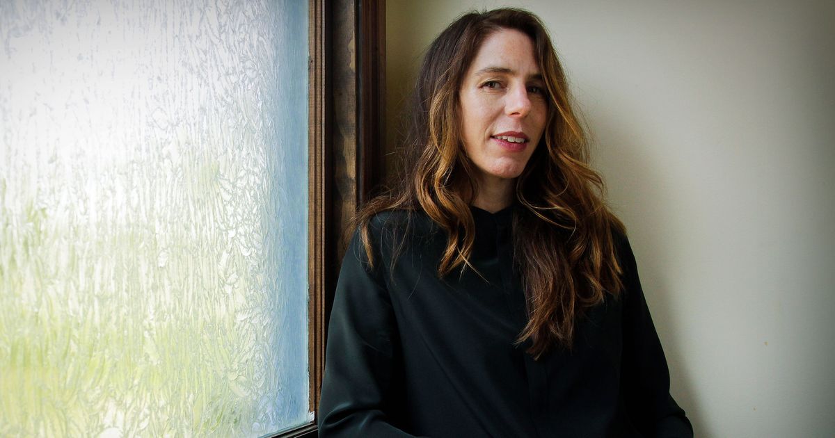 What’s Missing From Rachel Kushner’s New ‘The Mars Room’?