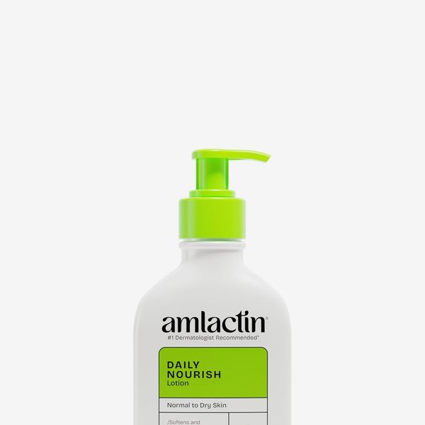 18 Best Body Lotions for Every Skin Type | The Strategist