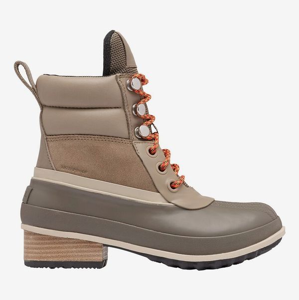 Sorel Slimpack III Hiker Boot