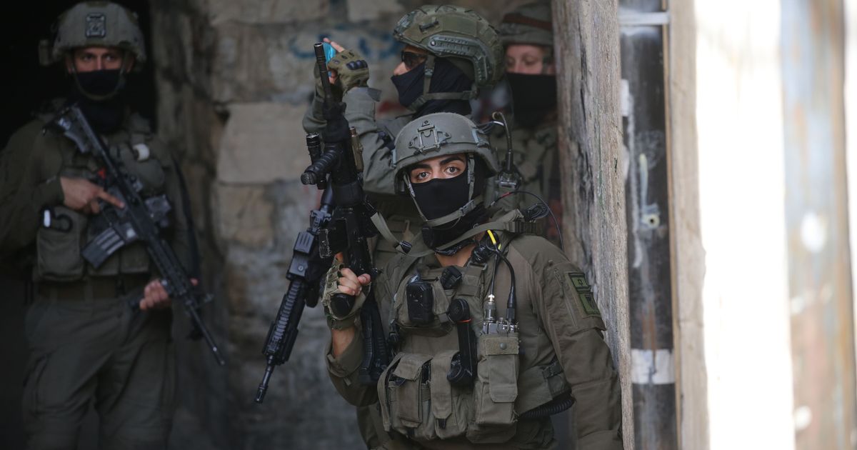 12:32 p.m. conflict of interest conflict of interest The Prediction-Market Scandals Are Getting Bleaker By Matt Stieb An arrest of an IDF reservist for allegedly using insider information on a military wager on Polymarket shows the dark side of betting…