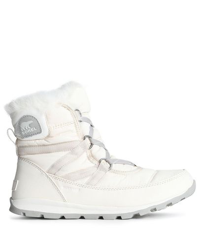 Sorel womens boots cyber on sale monday