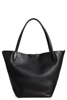 Madewell The Shopper Tote