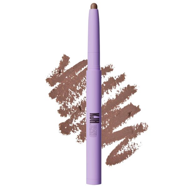 KJH.Brand Precision Sculpture Stylo Contour Stick