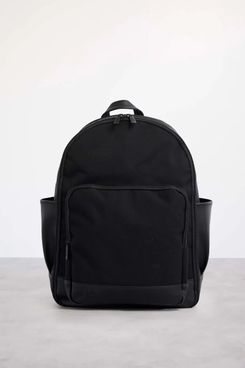 Béis - The Backpack