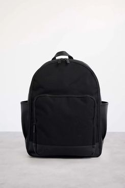 23 Best Work Backpacks 2024