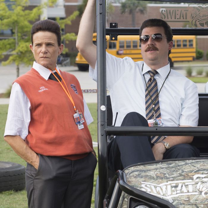 vice-principals-season-1-season-2-original-broke-horror-fan