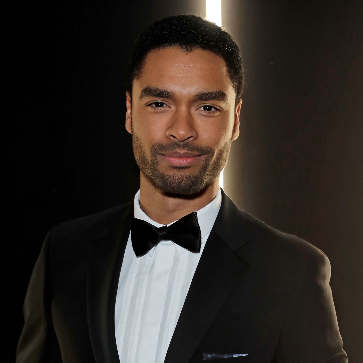 Naacp Image Awards 21 Winners See The Full List Naacp Image Awards 21 Winners See The Full List