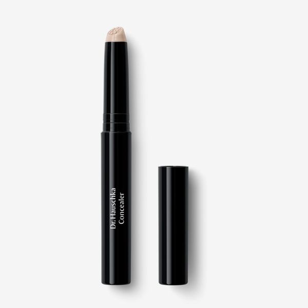 Dr. Hauschka Concealer - Macadamia