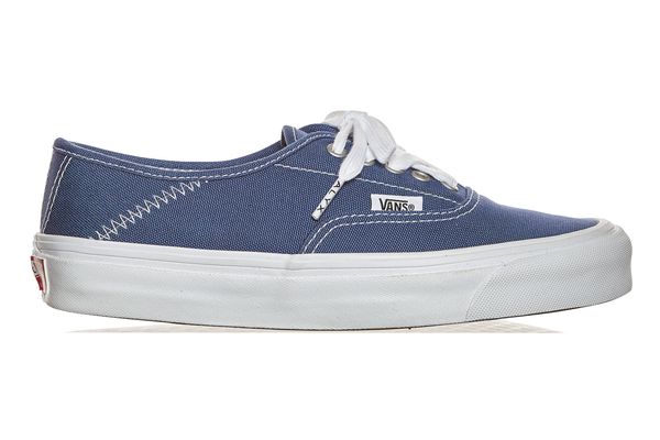 Where to Buy the New Alyx and Vans Sneaker Collaboration