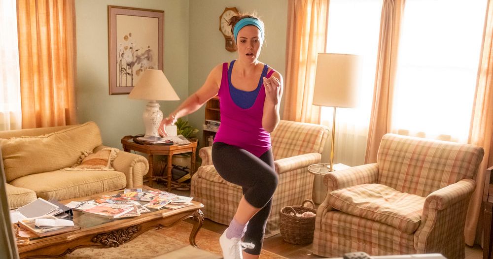 6 Best Air Fresheners For Your Home Gym 2020 The Strategist