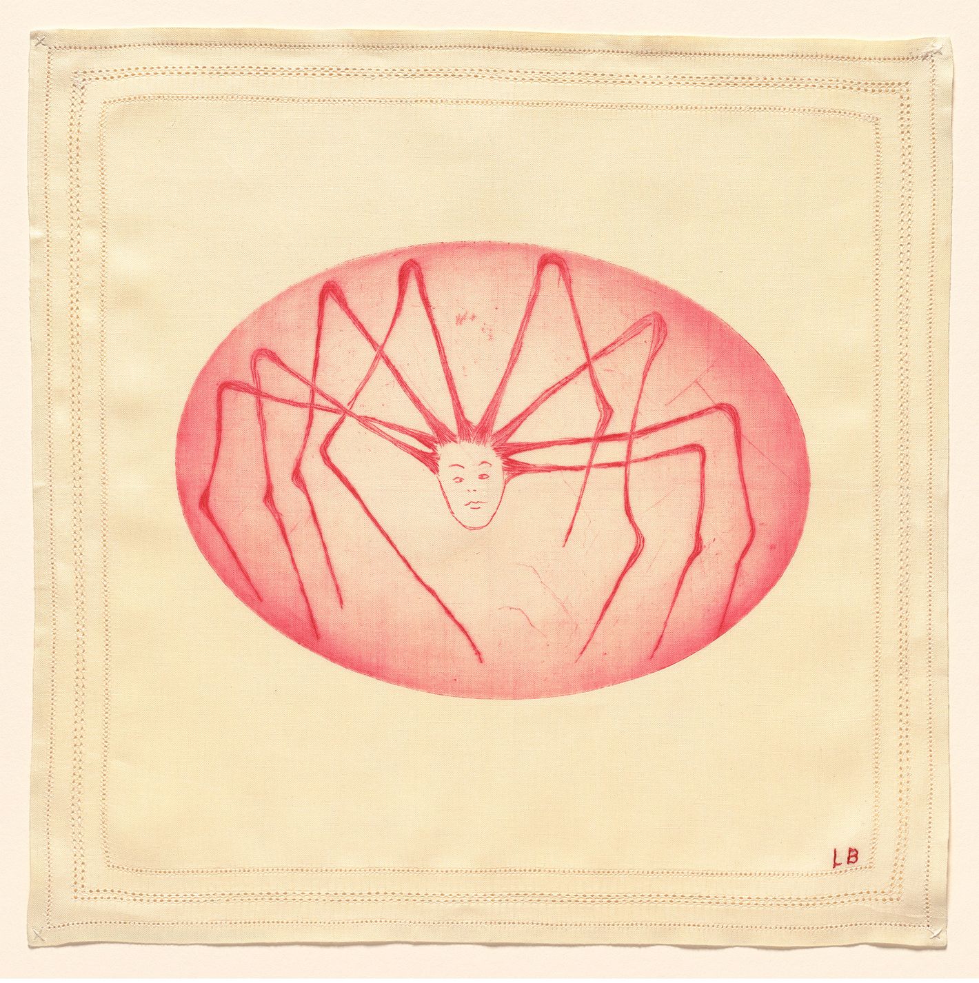 Photos Louise Bourgeois An Unfolding Portrait At MoMA Photos Louise Bourgeois An Unfolding Portrait At MoMA