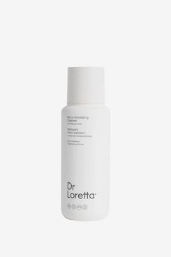 Dr. Loretta Micro-Exfoliating Cleanser
