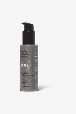 ion Humidity Defying Serum