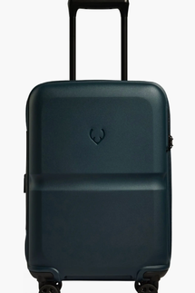 Antler Single Stripe Expandable Carry-On