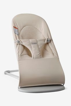 BabyBjörn Baby Bouncer Balance Soft