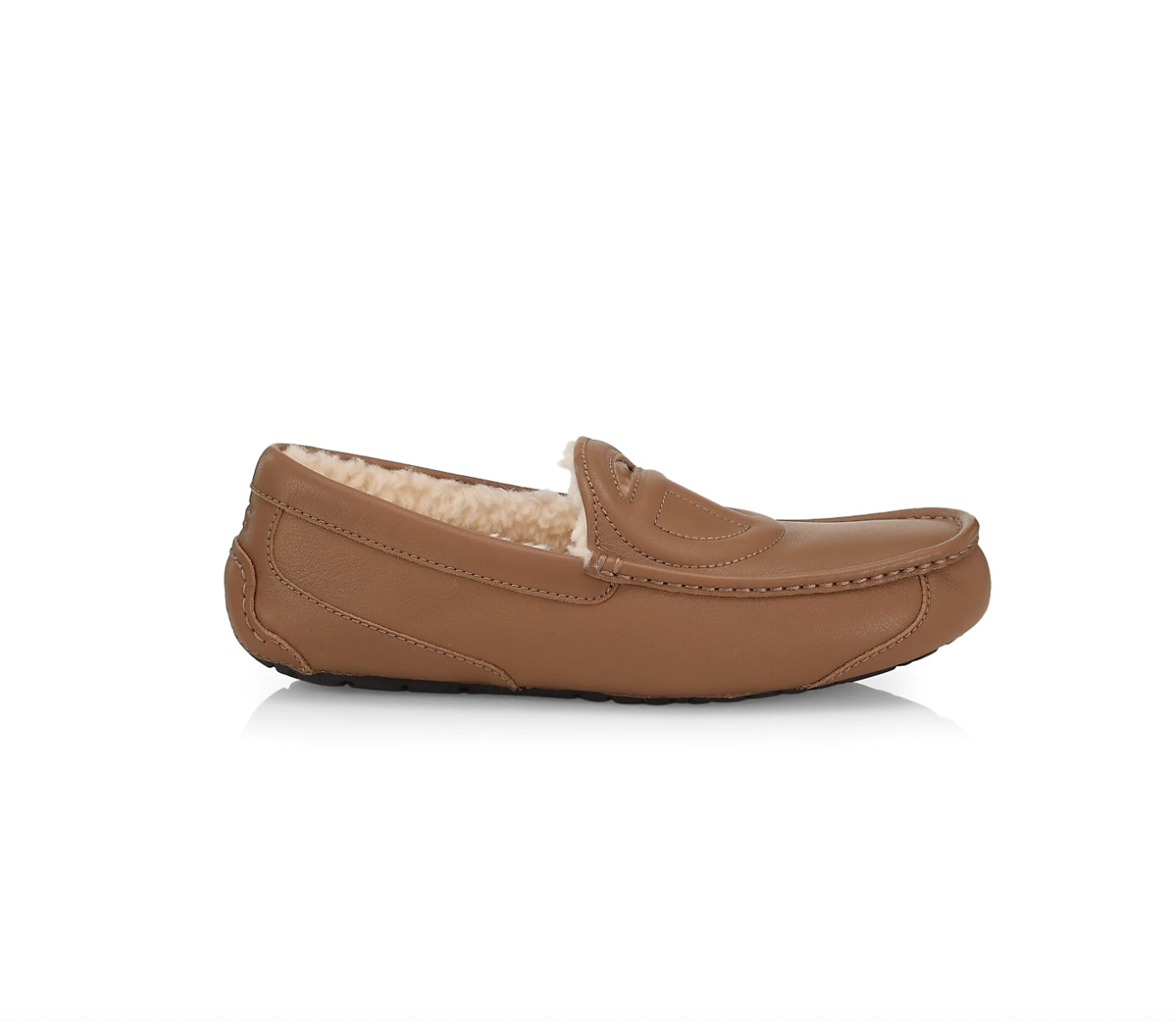 custom ugg loafers｜TikTok Search