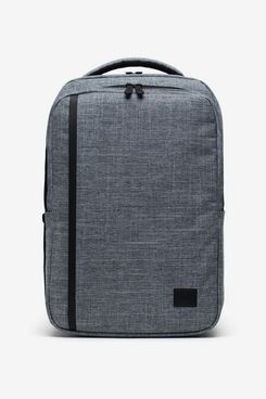 Herschel Daypack Tech Backpack