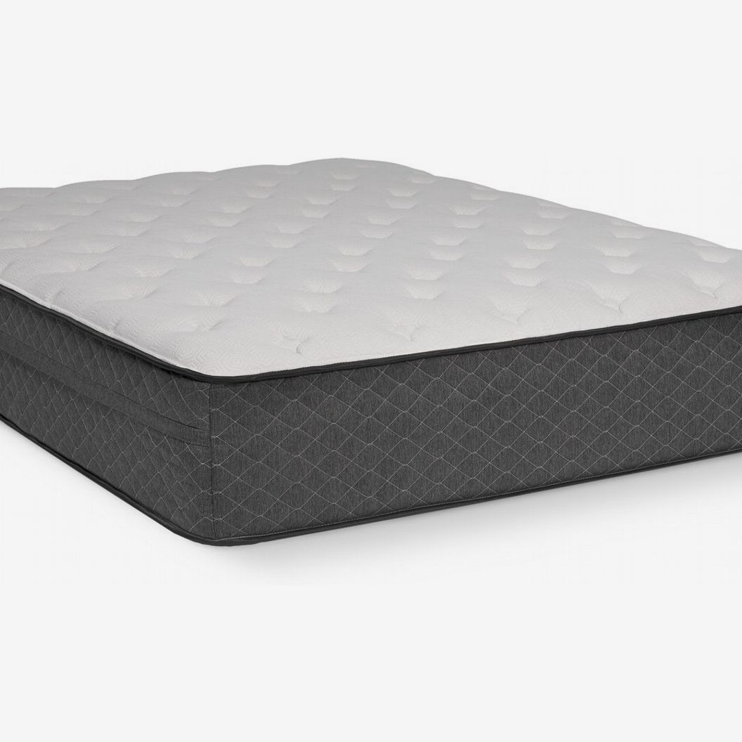 Mattresses The Best Mattresses You Can Buy Online 2021 | The Strategist
