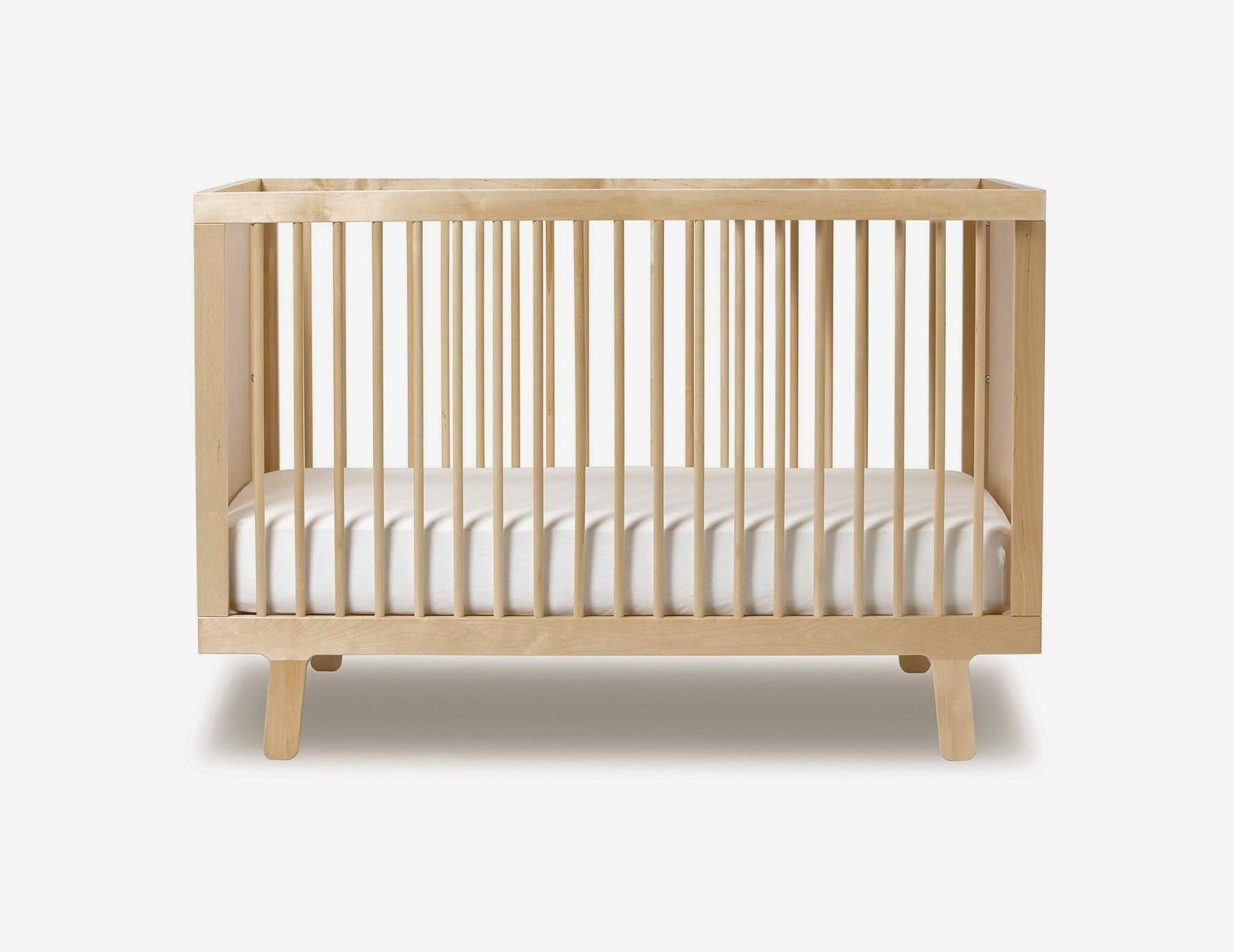 Best baby hotsell cot 2019