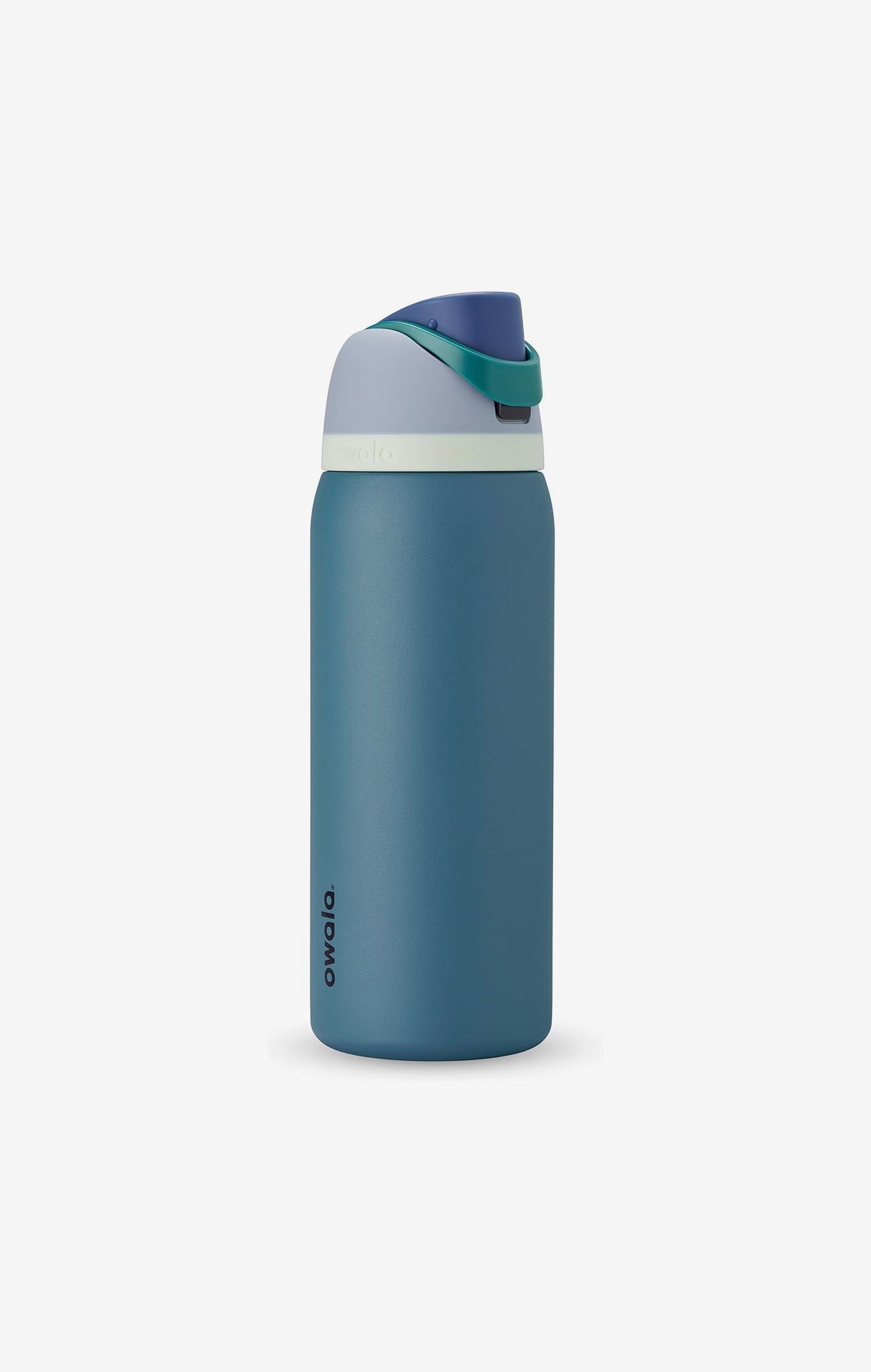 Hydro Flask Stainless Steel Water Bottle Best Brand 14 Best Water