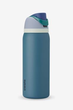 Owala Freesip Water Bottle - 32 Oz.