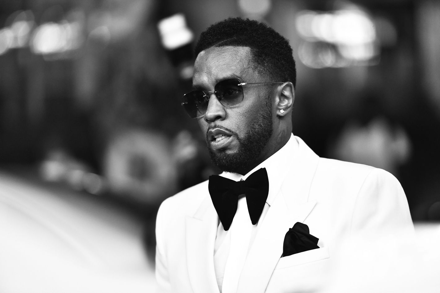 Kesha, Evan Rachel Wood, and Others React to the Diddy Verdict