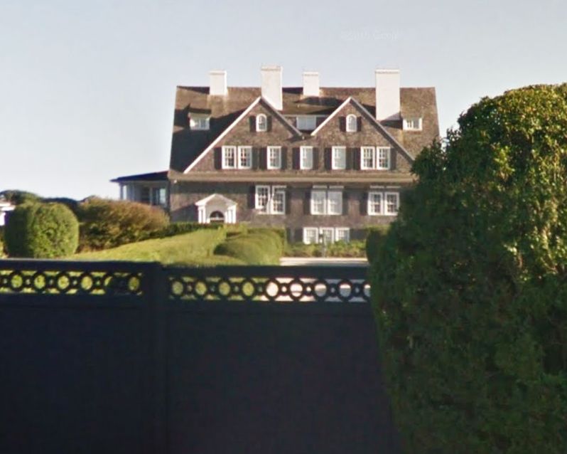 The Real Estate Property Listings Home Tours And Real Estate News the-real-estate-property-listings-home-tours-and-real-estate-news