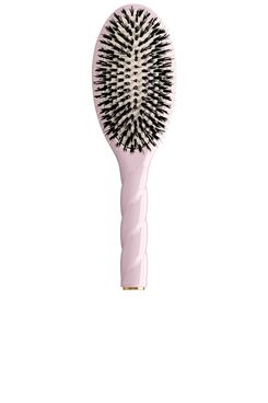 La Bonne Brosse Large Brush N02