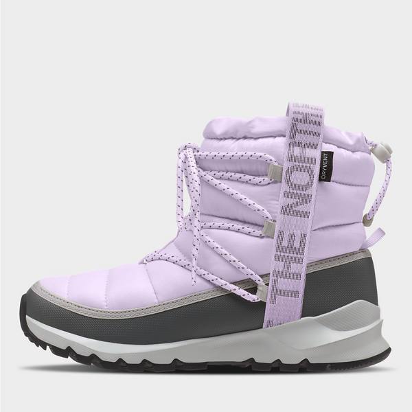 The North Face Thermoball™ Waterproof Utility Boot