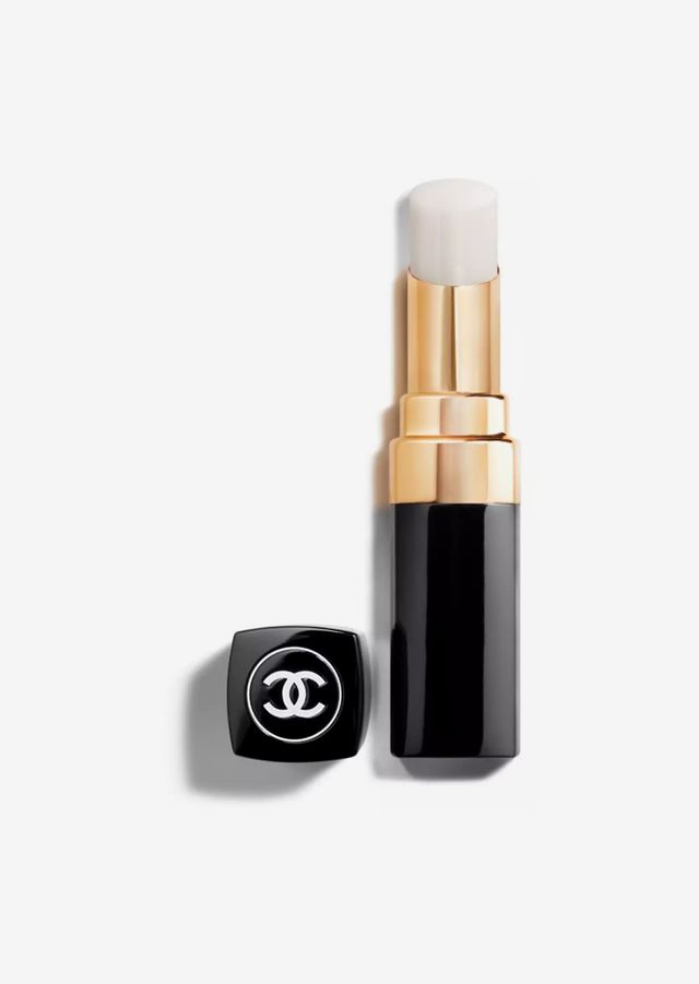 Chanel Rouge Coco Baume