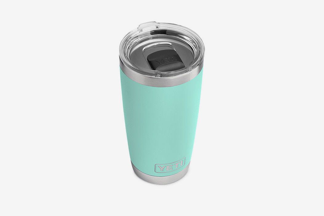 60th Birthday Gifts for Women, Tumbler 20 oz Stainless Steel