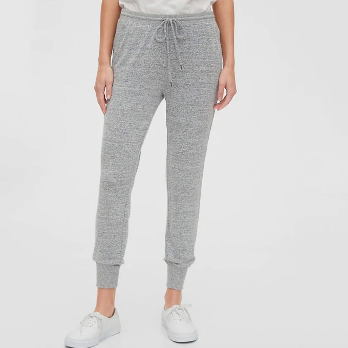 Cqelng Oii Life is Full of Important Choices 2-6T Boys Active Joggers Soft Pant