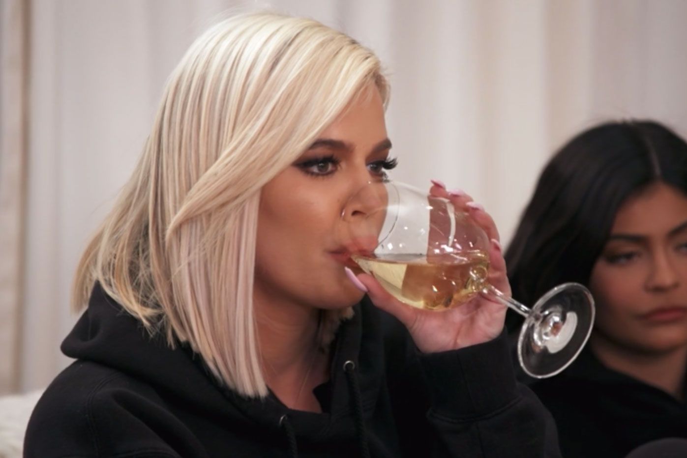 Kuwtk season 16 on sale episode 12 online free