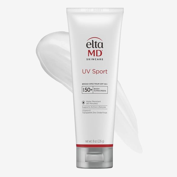 EltaMD UV Sport Broad-Spectrum SPF 50