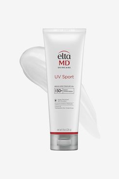 EltaMD UV Sport Broad-Spectrum SPF 50