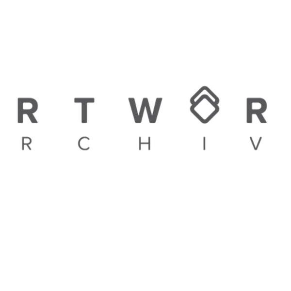 Artwork Archive Subscription