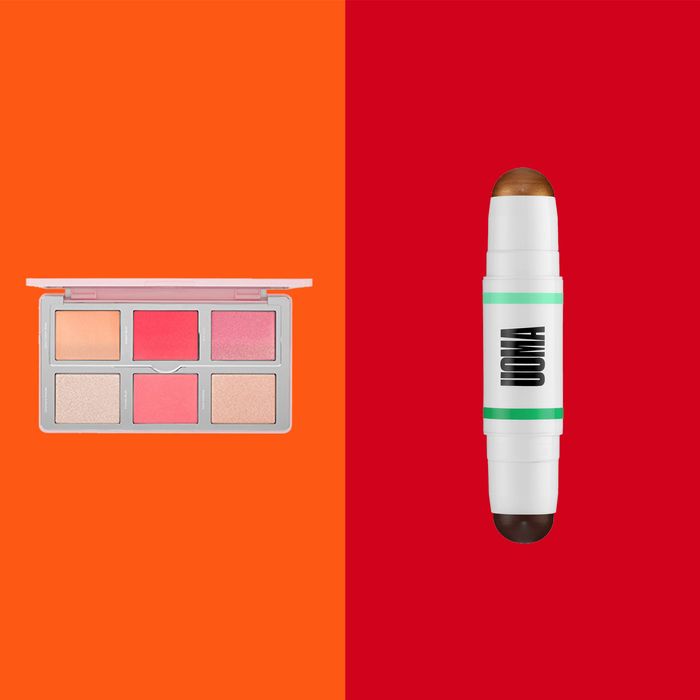 Rio Viera Newton On The Best Sephora, Ulta Makeup Sales 2020 The Strategist New York Magazine