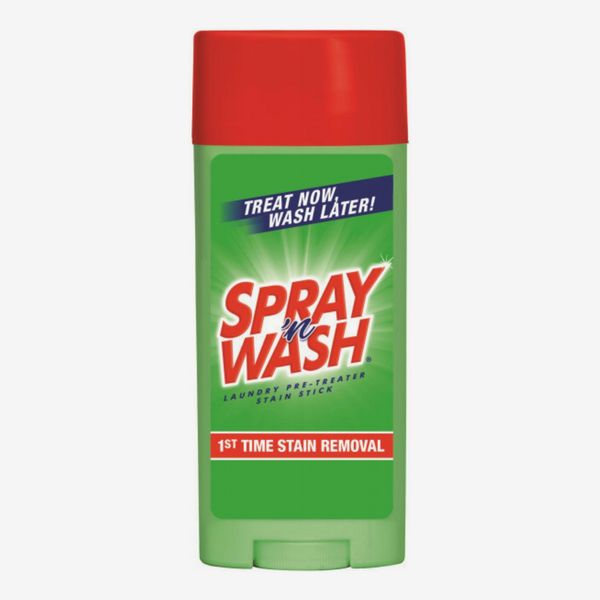 Spray ‘n Wash Pre-Treat Stain Stick