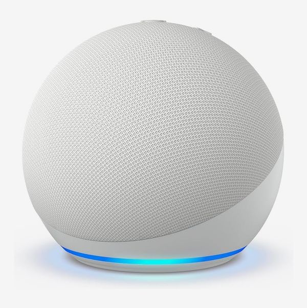 Amazon Echo Dot