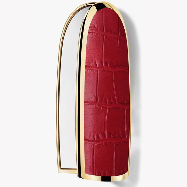 Guerlain Rouge G Customizable Lipstick Case