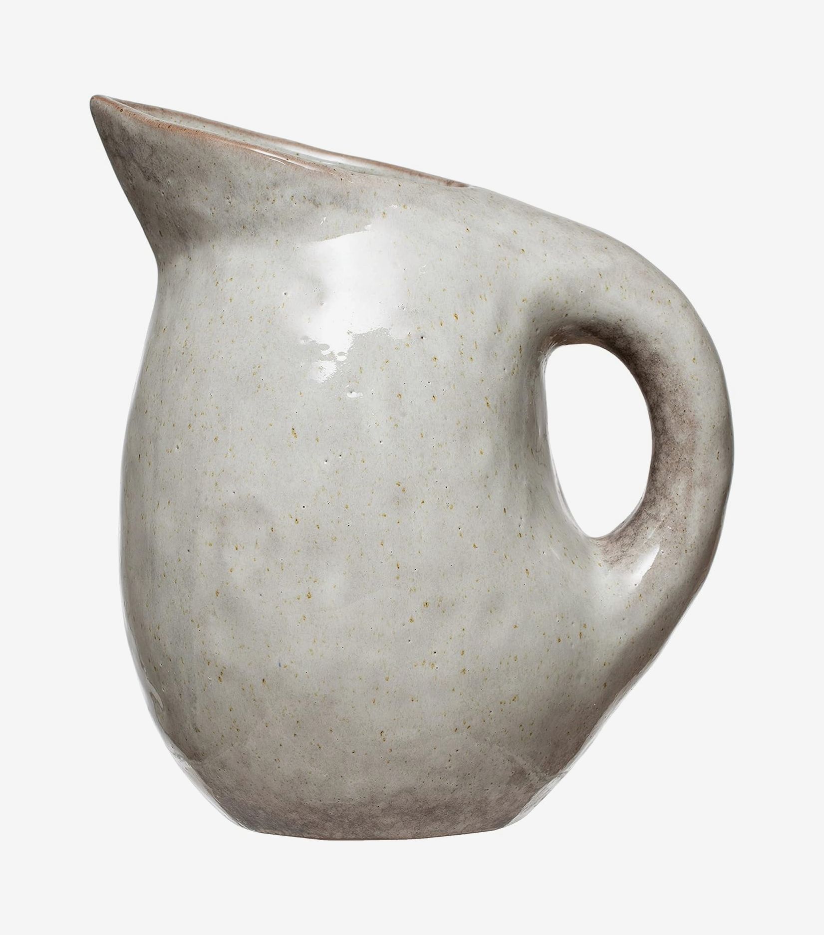 Reduce 34oz Party Pitcher - Charcoal
