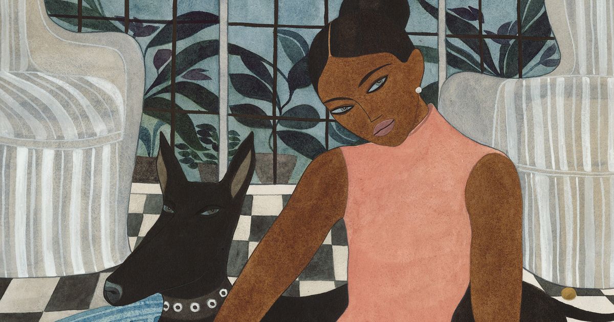 Kelly Beeman: Window Shopping: Beeman, Kelly: 9783906803463