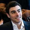 Luigi Mangione Appears In Court On NY State Murder Charges