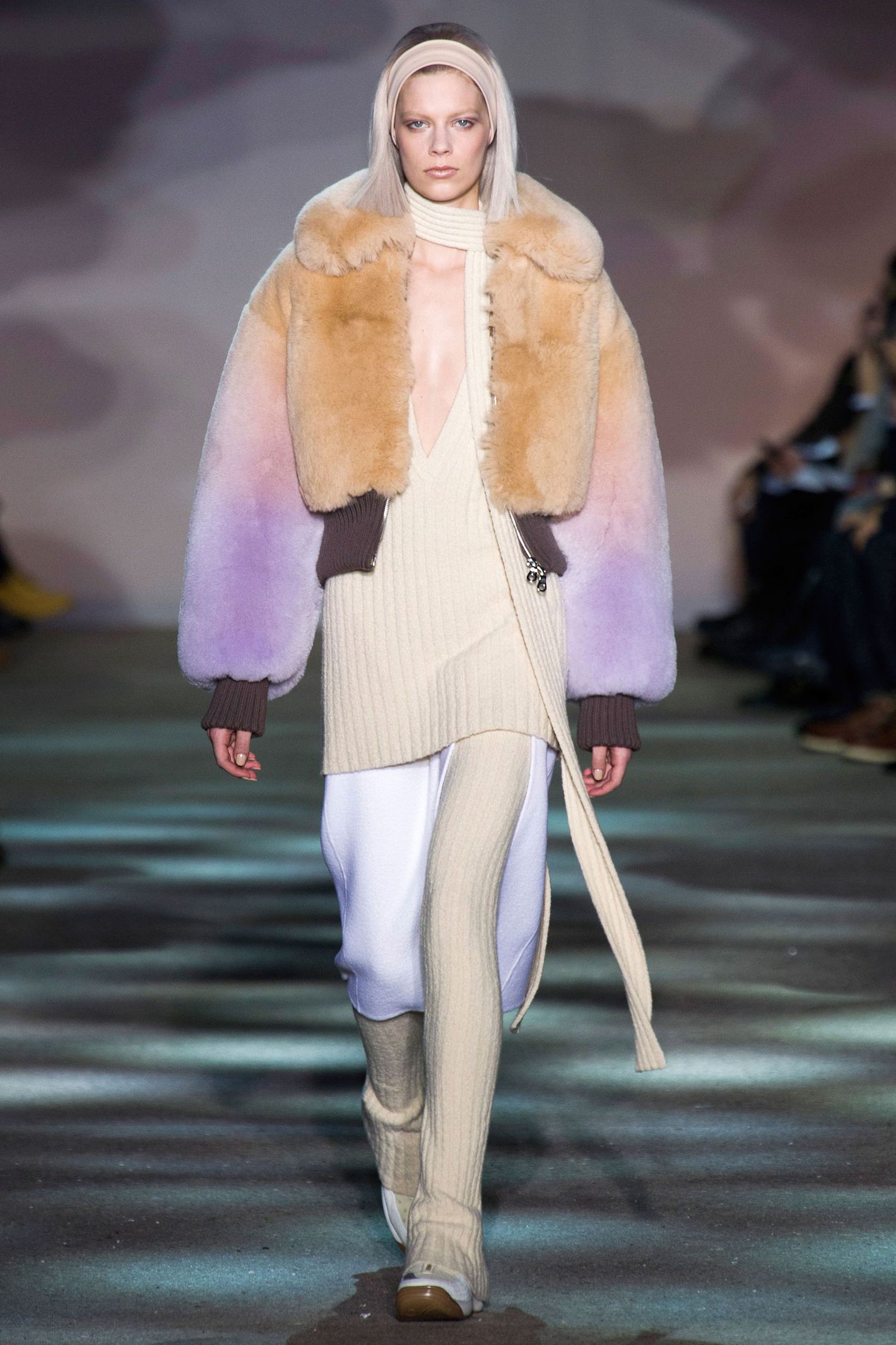 Marc jacobs discount fall 2014