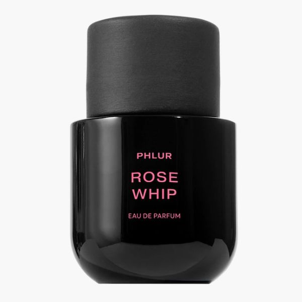 PHLUR Rose Whip Eau de Parfum