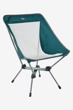 L.L.Bean Packlite Chair